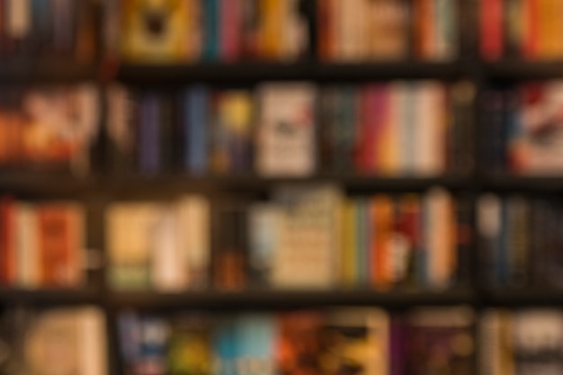 分数与除法的关系的手抄报 关于分数的手抄报