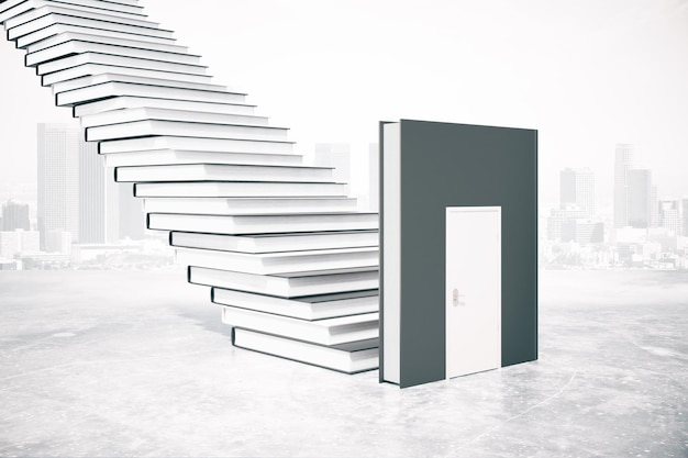 分数与除法的关系的手抄报 关于分数的手抄报