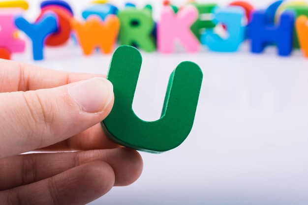 劳斯莱斯经典款古董车老爷车