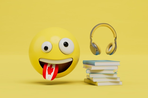 虚拟旅游的分析