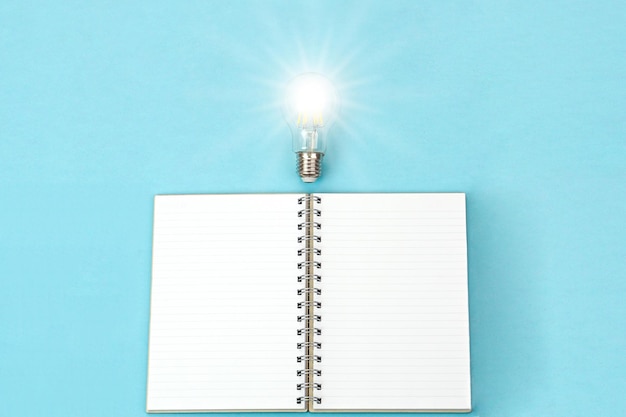 秋季中药养生汤