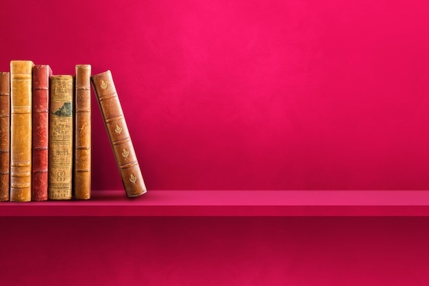 七下科学作业本a题目