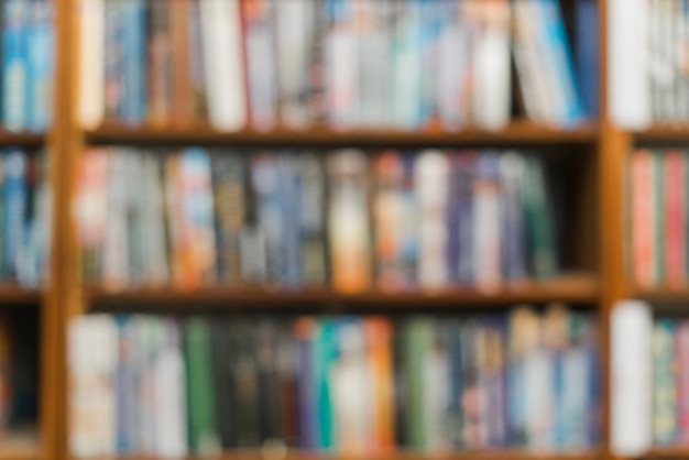 七下科学作业本a题目