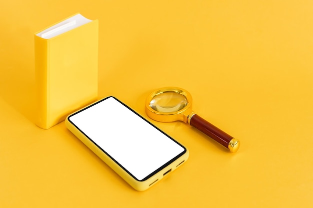 七下科学作业本a题目