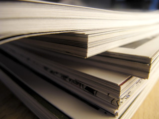 大学专业有哪些-