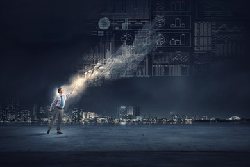 长沙哪里有好玩的剧本杀店？