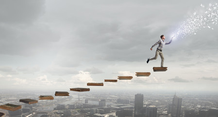 浅谈几种常见的数学思想方法