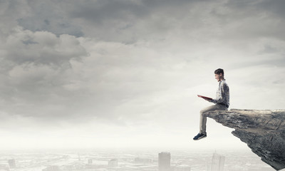 大学专业有哪些-