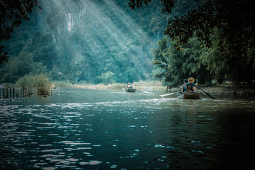 游埠早茶一条街冬季营业时间