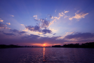 虚拟旅游的分析