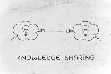 开放式公园入口平面_浅论城市公园的开放式设计