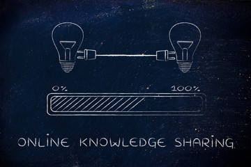 游埠早茶一条街冬季营业时间