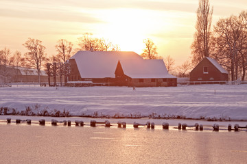 游埠早茶一条街冬季营业时间