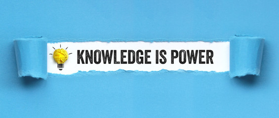 游埠早茶一条街冬季营业时间