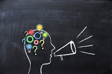 七下科学作业本a题目