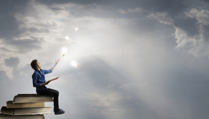 虚拟旅游的分析